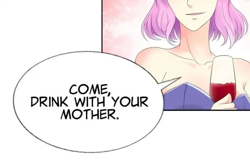 Page 18 of Chapter 48