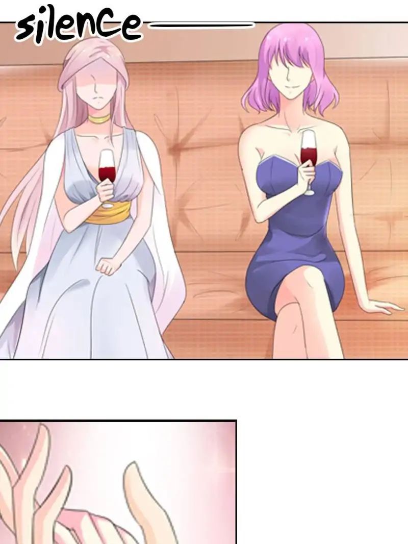 Page 19 of Chapter 48