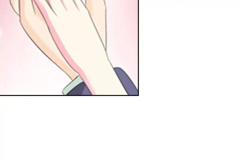 Page 20 of Chapter 48