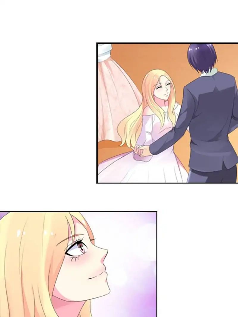 Page 21 of Chapter 48