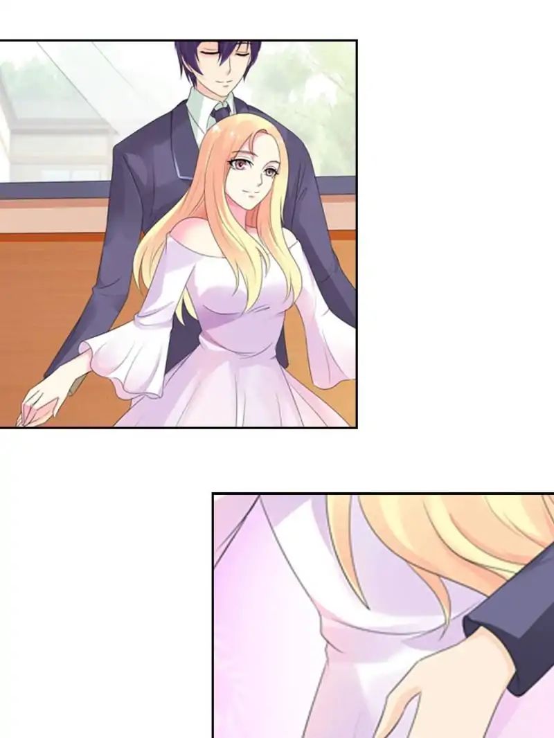 Page 23 of Chapter 48