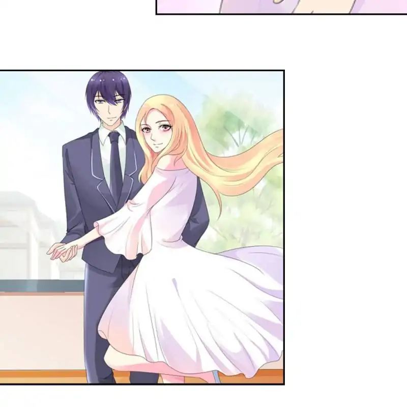 Page 24 of Chapter 48