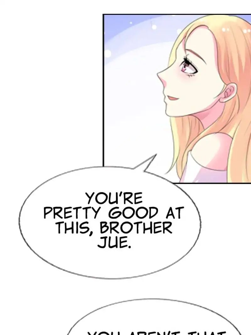 Page 25 of Chapter 48