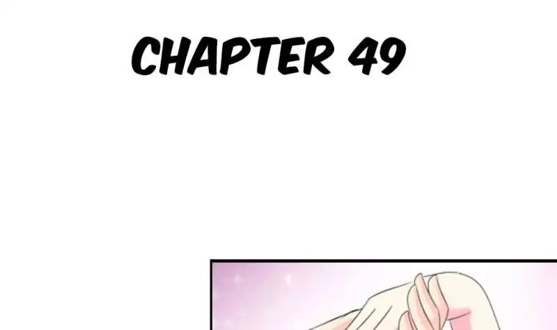 Page 4 of Chapter 49
