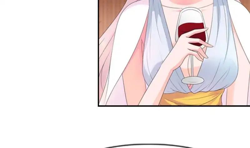 Page 6 of Chapter 49