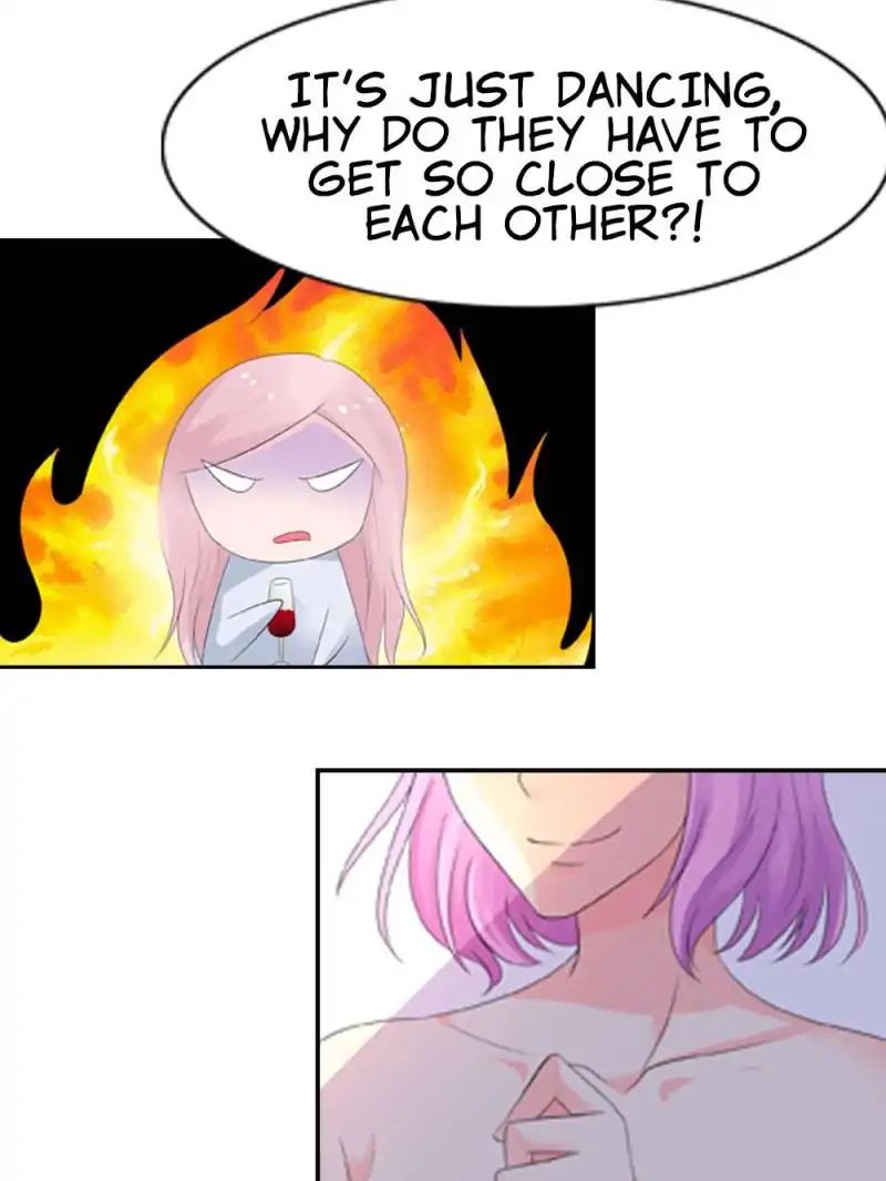Page 7 of Chapter 49