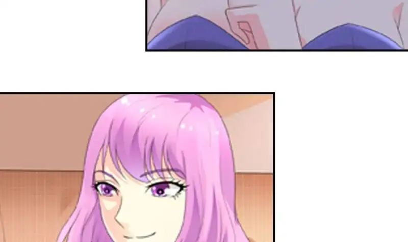 Page 8 of Chapter 49