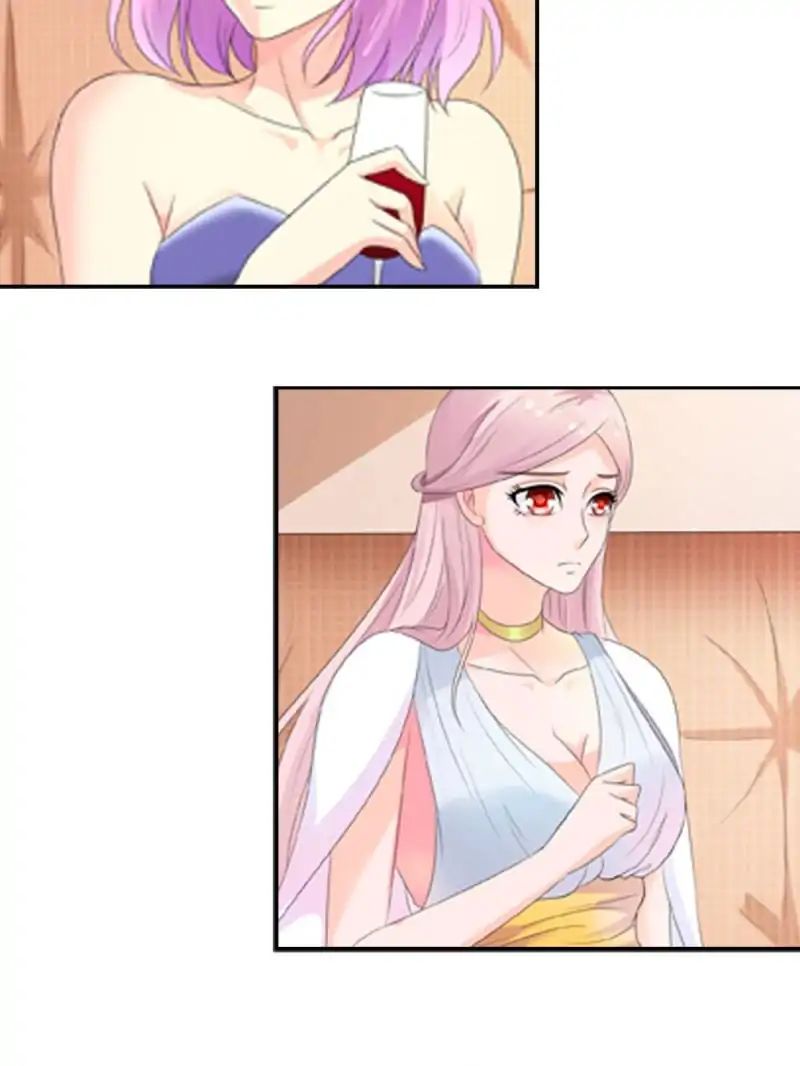 Page 9 of Chapter 49