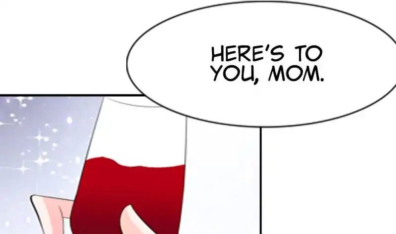 Page 10 of Chapter 49