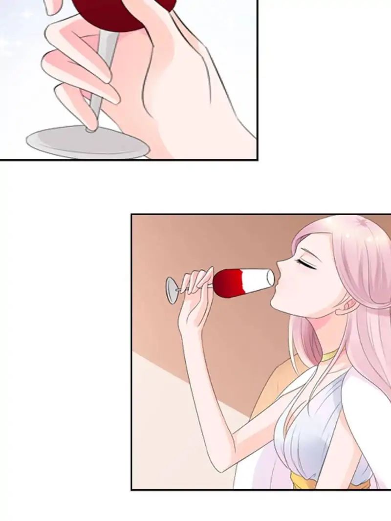 Page 11 of Chapter 49