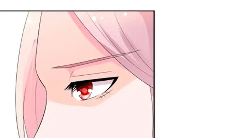 Page 12 of Chapter 49