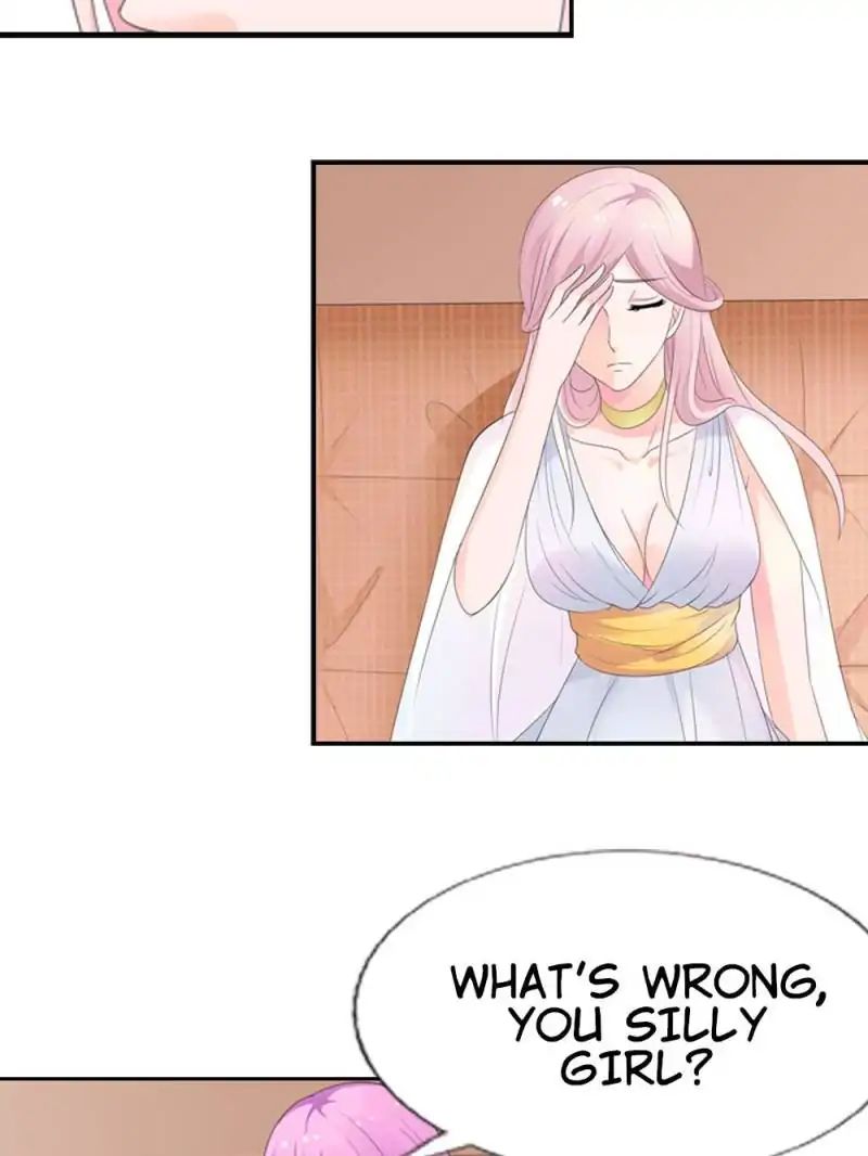 Page 13 of Chapter 49