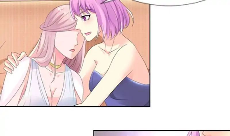 Page 14 of Chapter 49