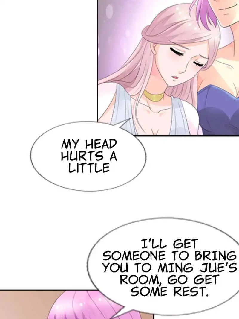 Page 15 of Chapter 49
