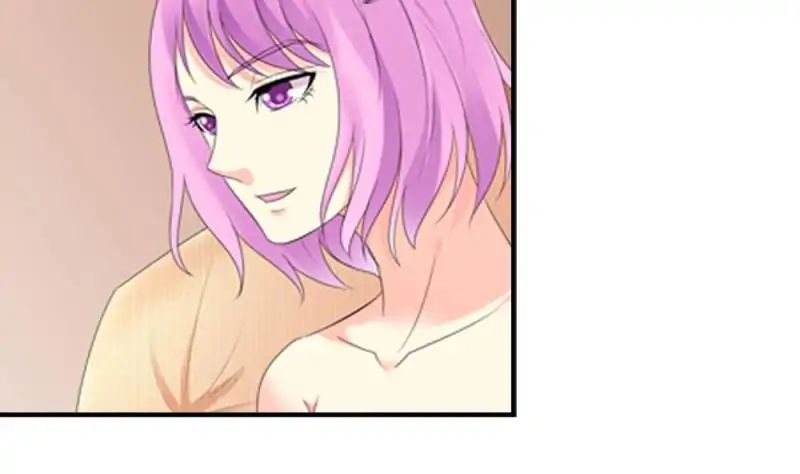 Page 16 of Chapter 49