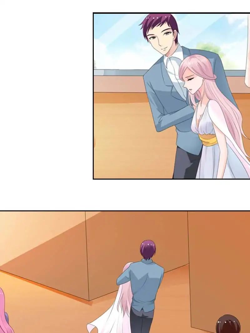 Page 17 of Chapter 49