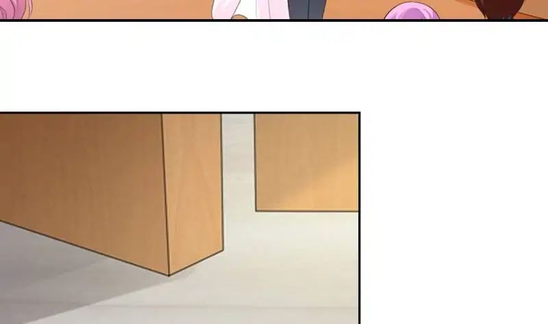 Page 18 of Chapter 49