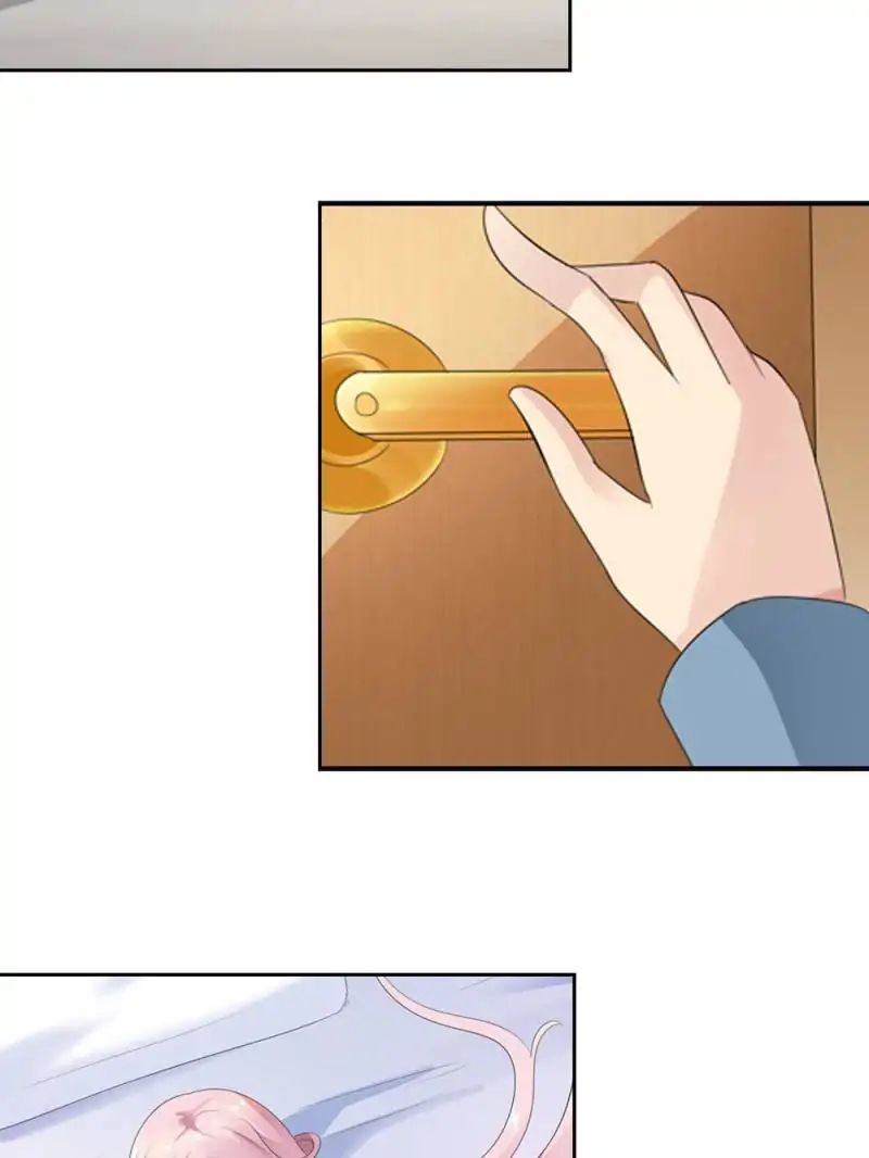 Page 19 of Chapter 49