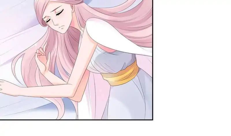 Page 20 of Chapter 49