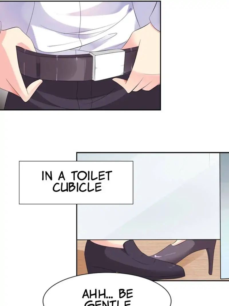 Page 21 of Chapter 49