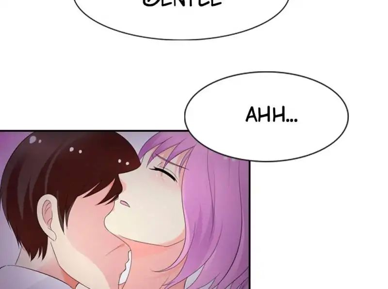 Page 22 of Chapter 49