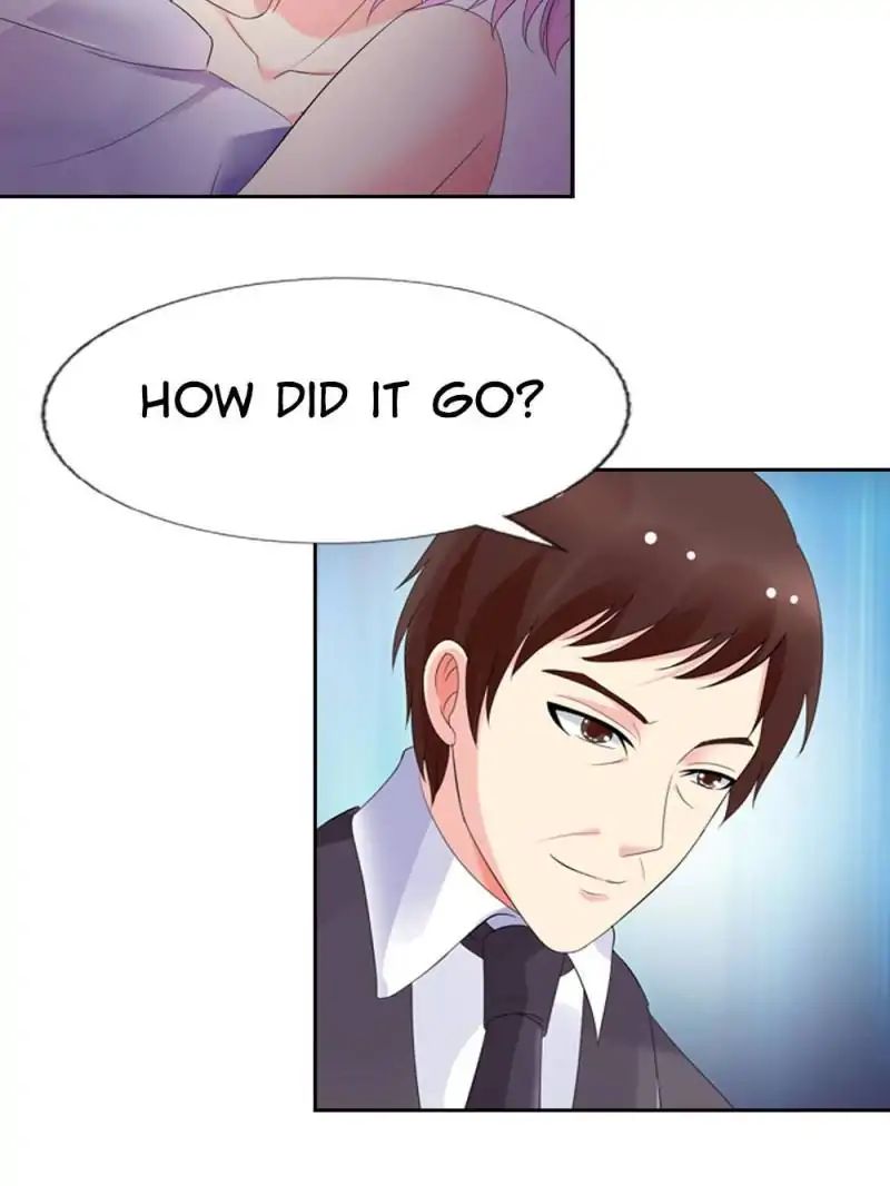Page 23 of Chapter 49