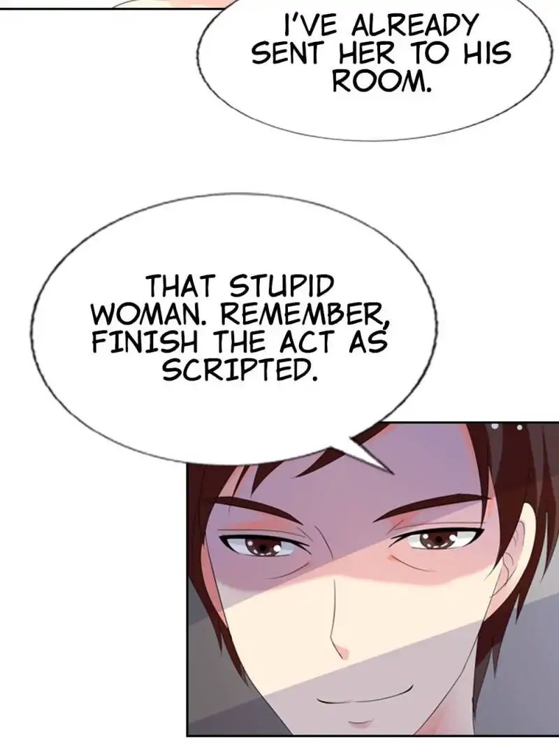 Page 25 of Chapter 49
