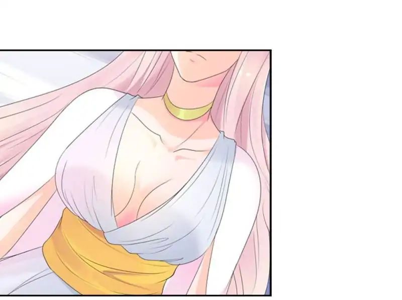 Page 26 of Chapter 49