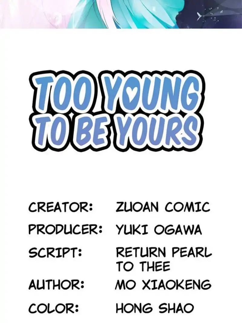 Page 2 of Chapter 5