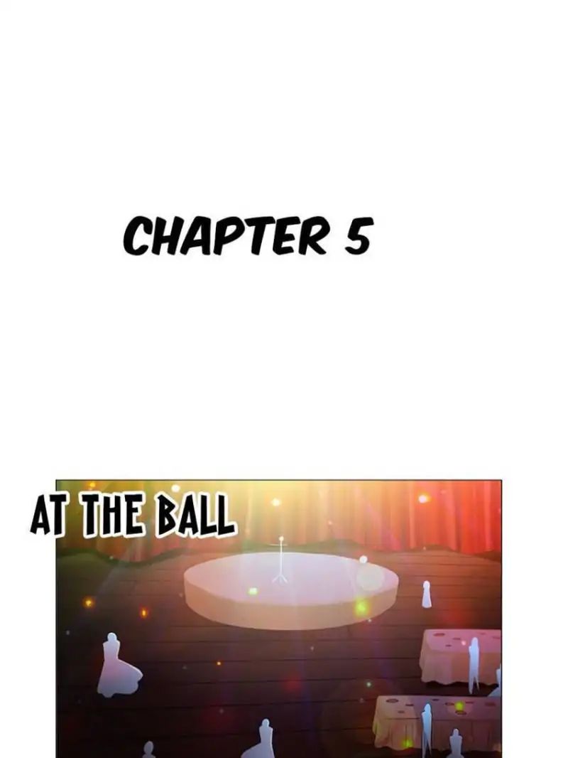 Page 3 of Chapter 5