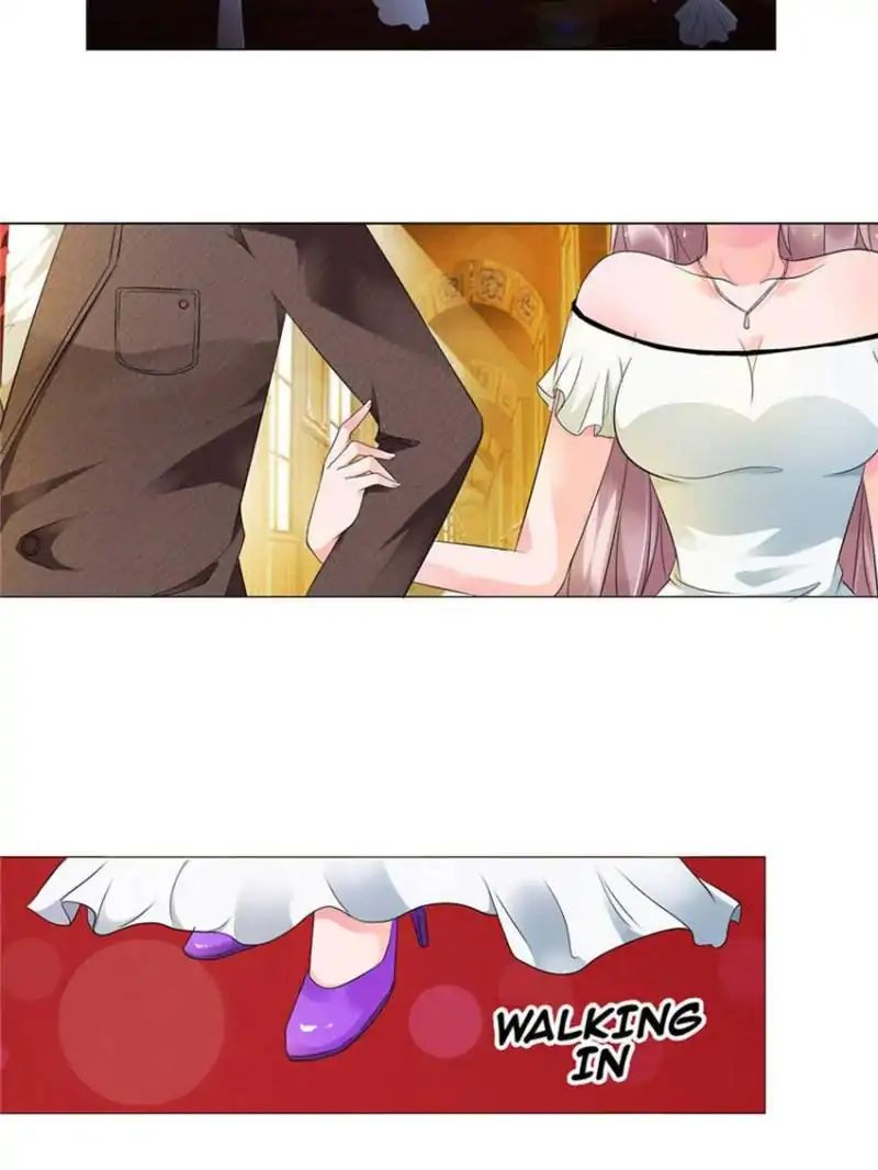 Page 4 of Chapter 5