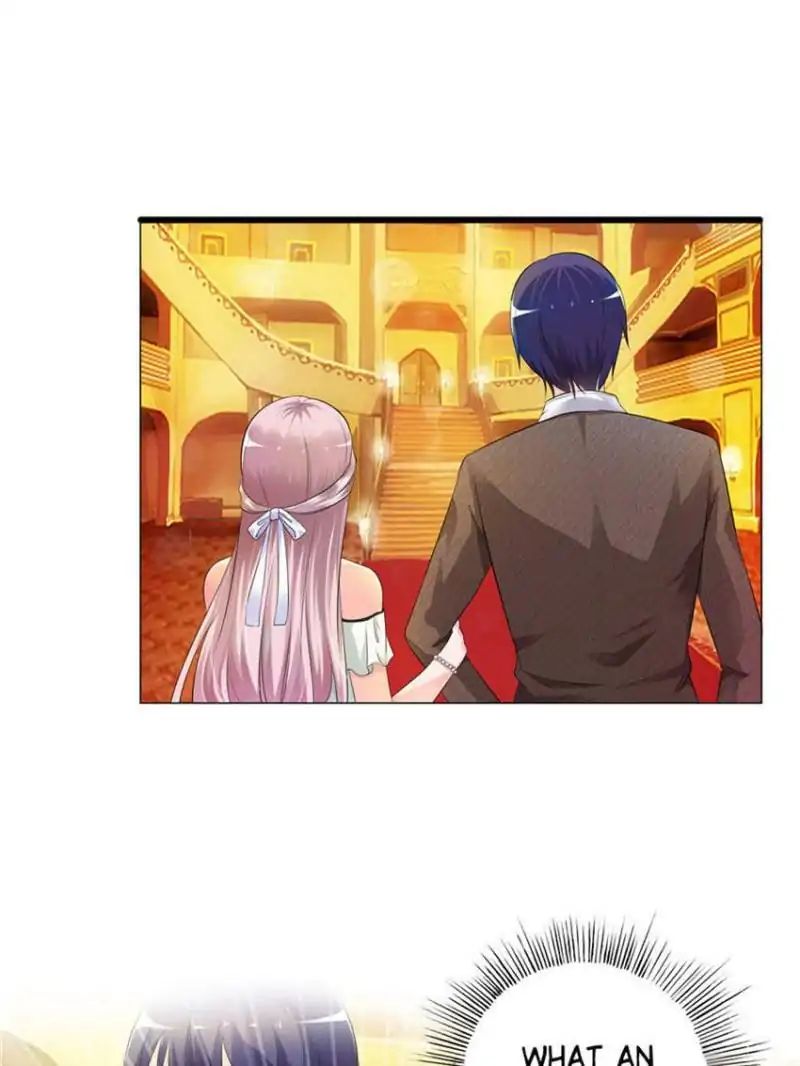 Page 5 of Chapter 5