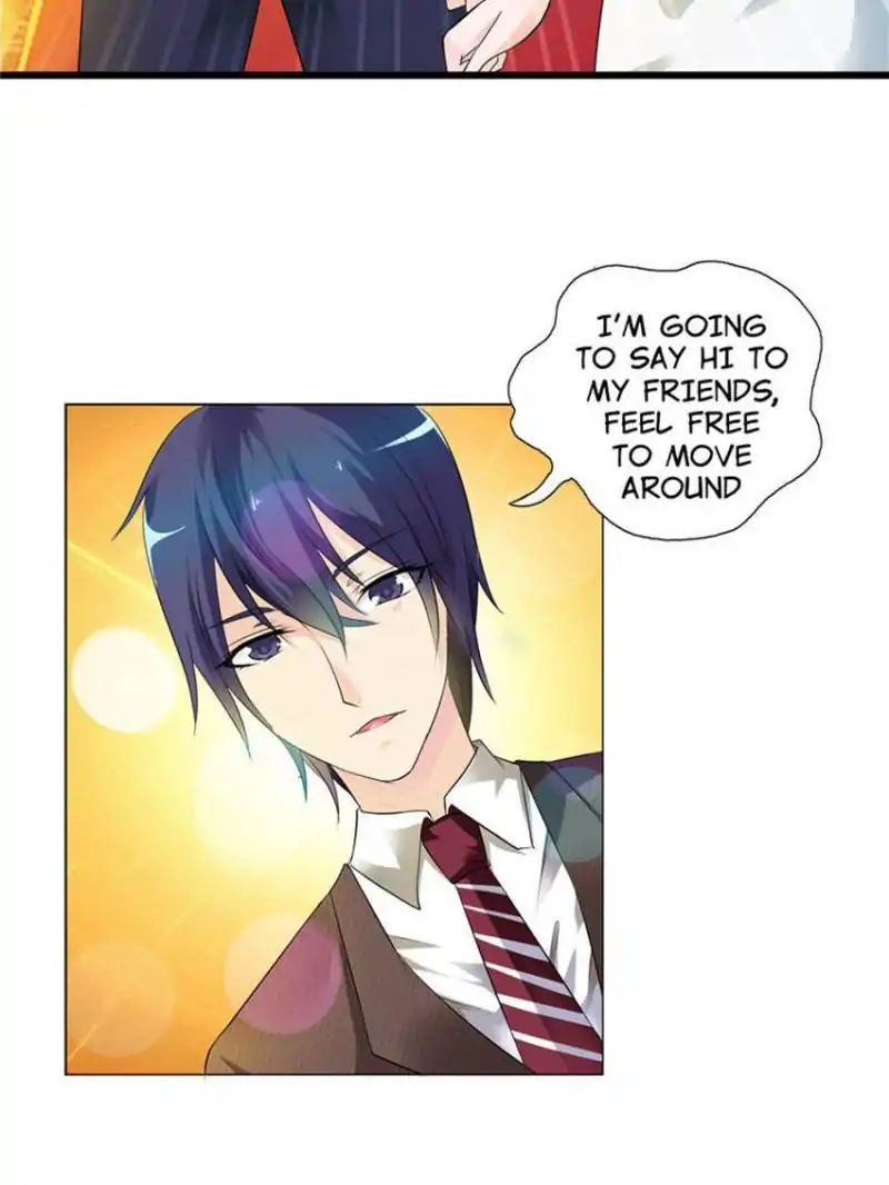 Page 7 of Chapter 5