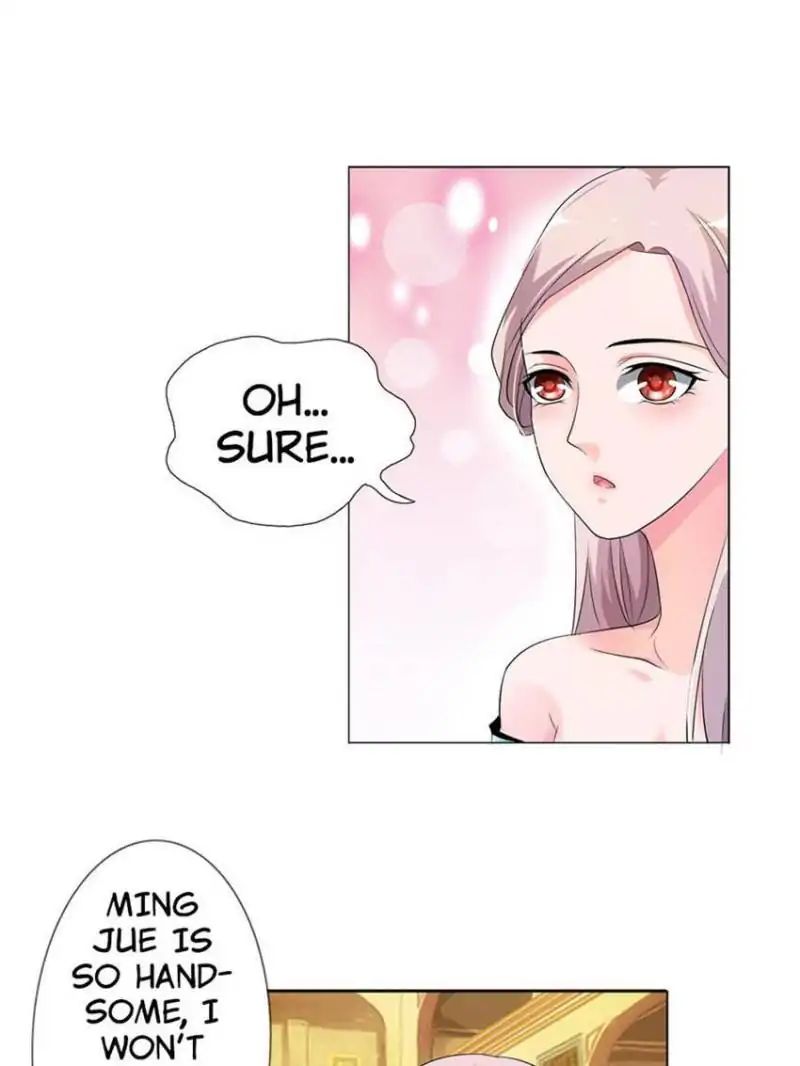 Page 8 of Chapter 5