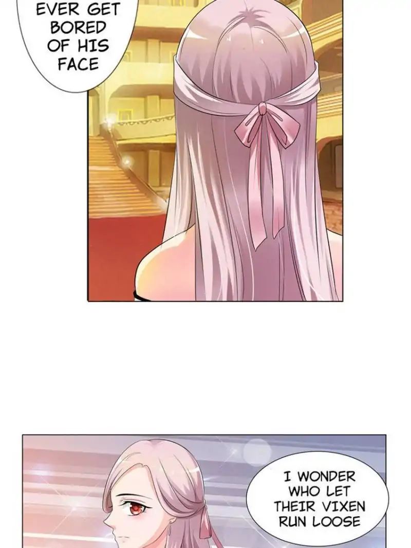 Page 9 of Chapter 5