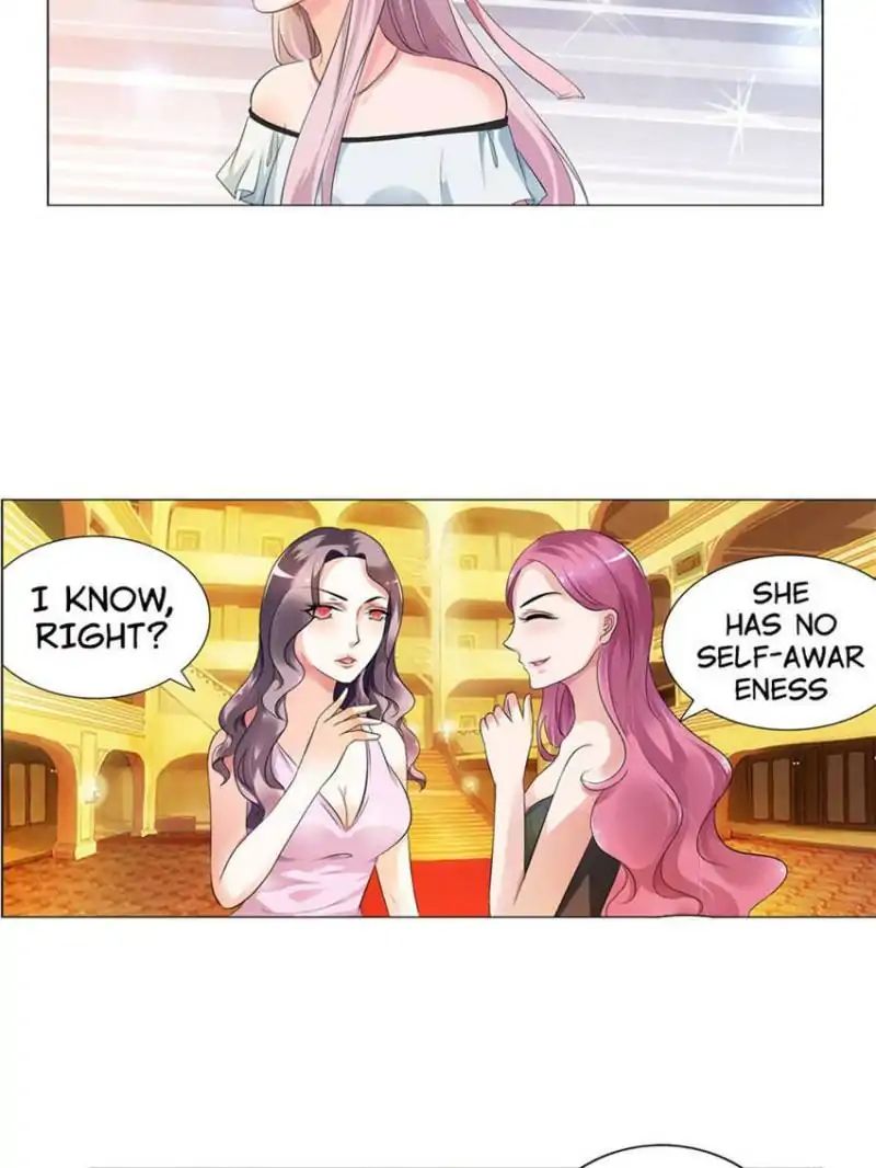 Page 10 of Chapter 5