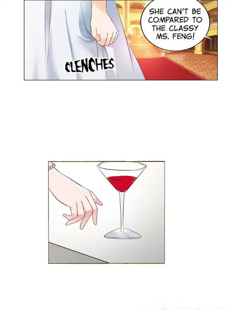 Page 11 of Chapter 5
