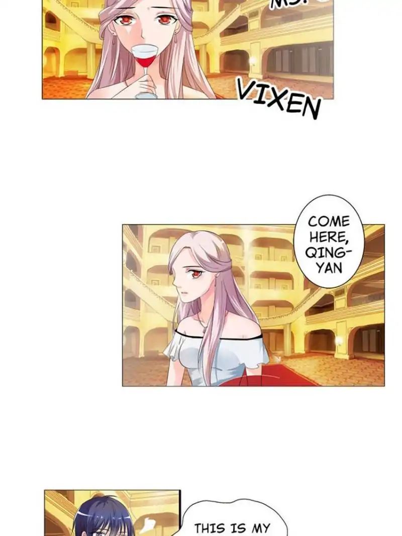 Page 13 of Chapter 5