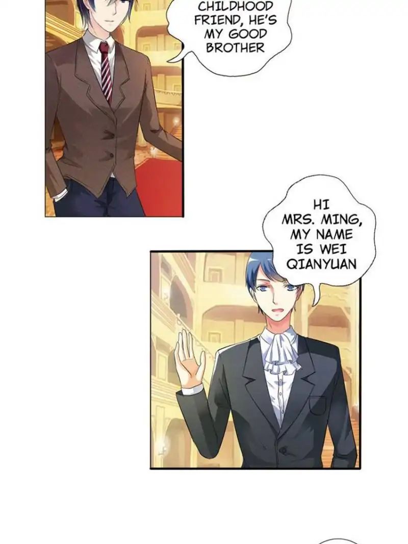 Page 14 of Chapter 5