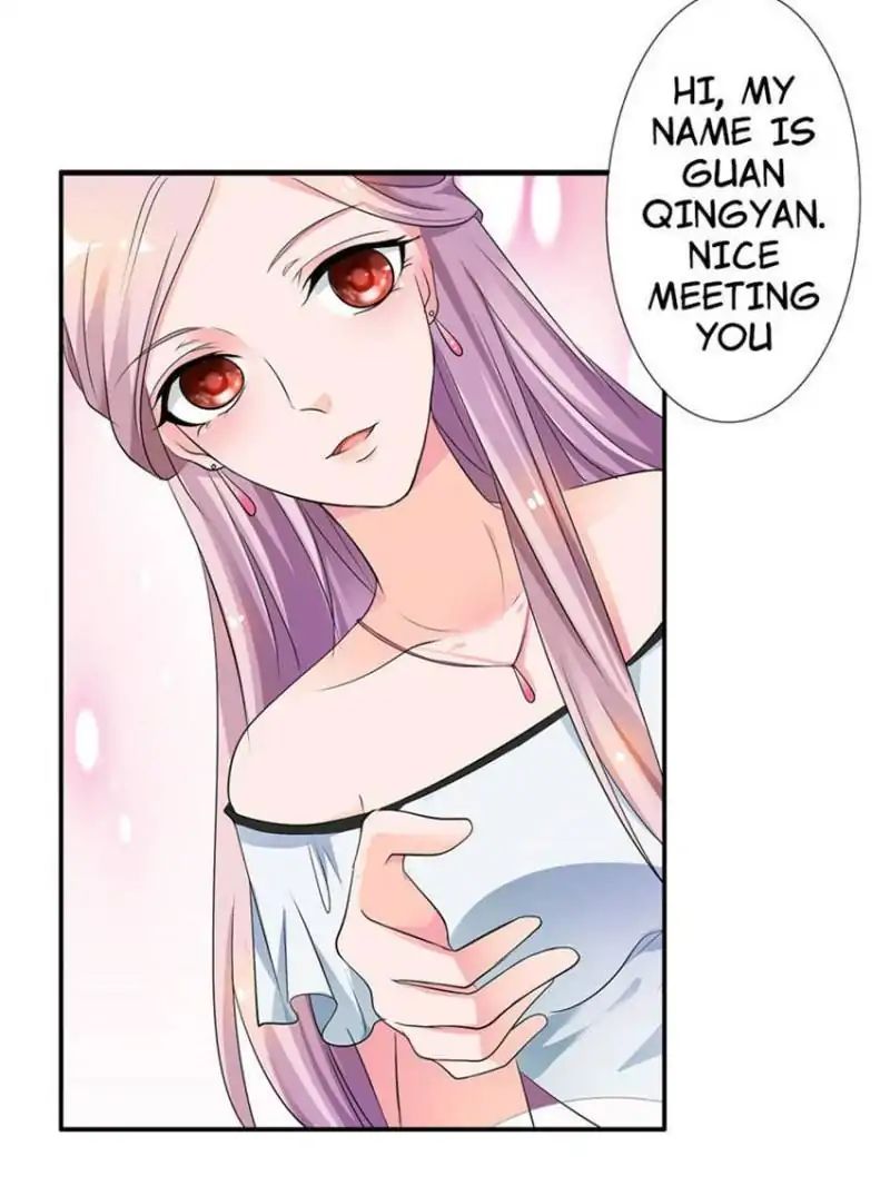 Page 15 of Chapter 5