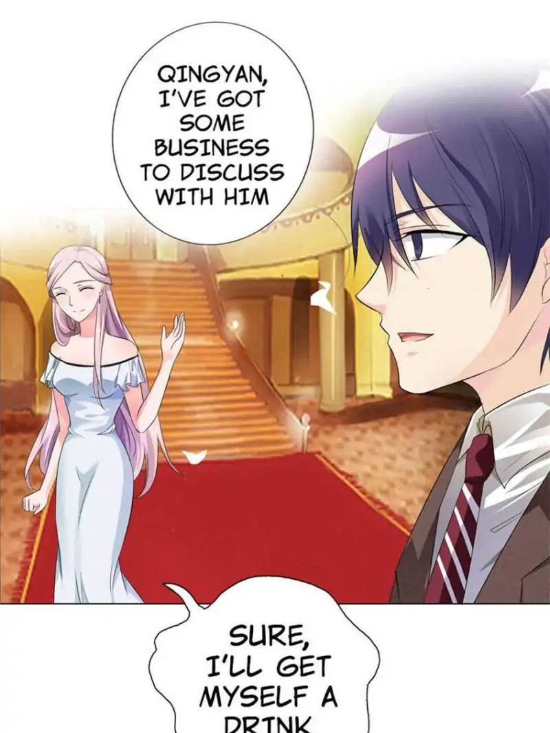 Page 18 of Chapter 5