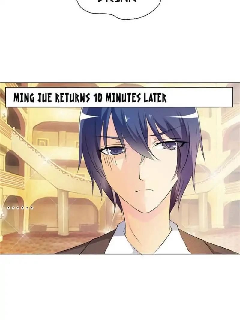 Page 19 of Chapter 5