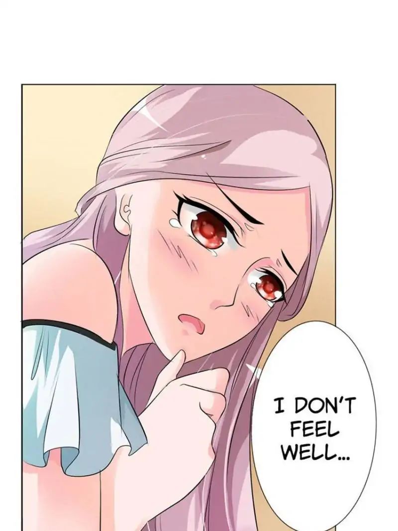 Page 20 of Chapter 5