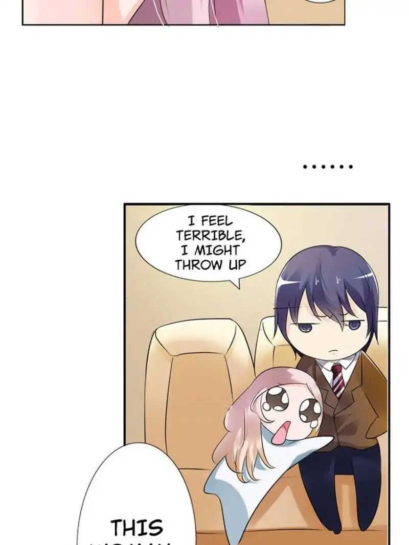 Page 21 of Chapter 5