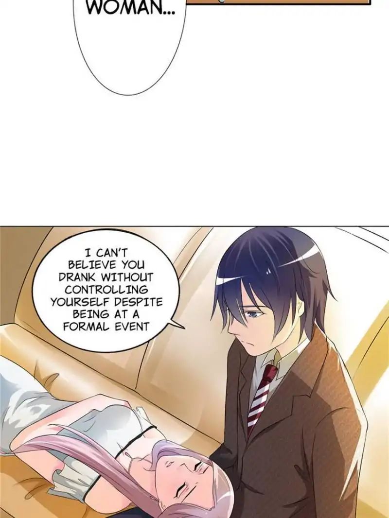 Page 22 of Chapter 5
