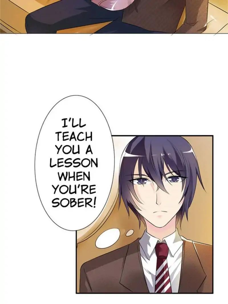 Page 23 of Chapter 5