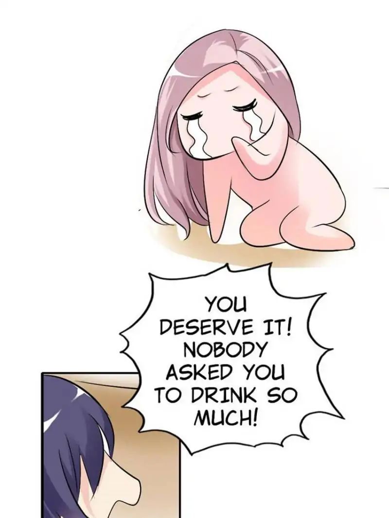 Page 24 of Chapter 5