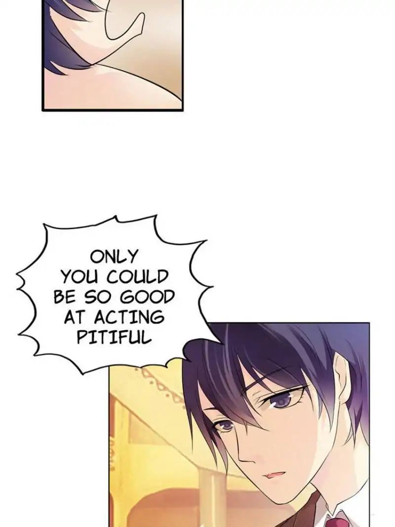 Page 25 of Chapter 5