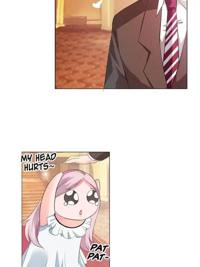 Page 26 of Chapter 5