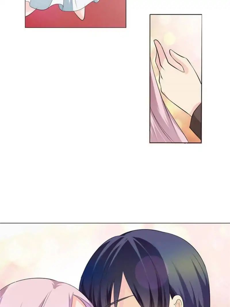 Page 27 of Chapter 5